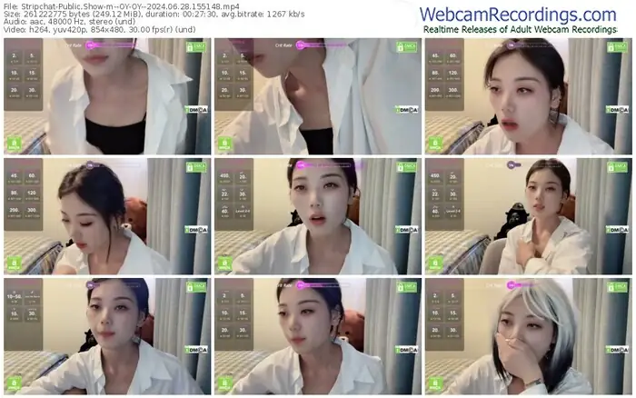 stripchat--oy-oy--06-28-2024-15-51-48