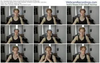 stripchat-0verlandd-06-28-2024-10-44-58