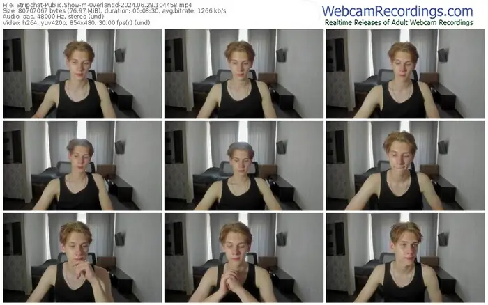 stripchat-0verlandd-06-28-2024-10-44-58