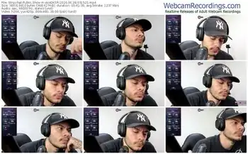 stripchat-acedksr-06-28-2024-03-15-21