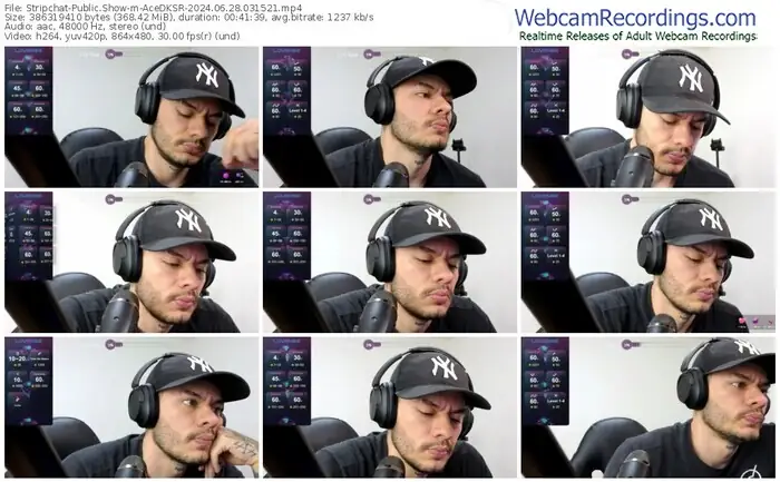 stripchat-acedksr-06-28-2024-03-15-21