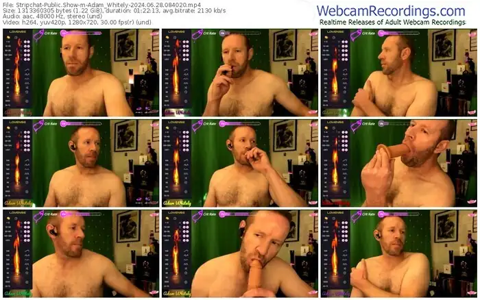stripchat-adam_whitely-06-28-2024-08-40-20