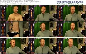 stripchat-adam_whitely-06-28-2024-19-49-40