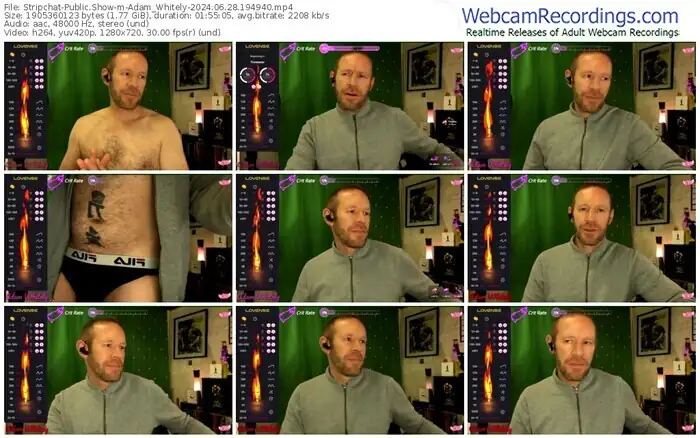 stripchat-adam_whitely-06-28-2024-19-49-40