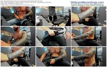 stripchat-arongrant-06-28-2024-08-27-38