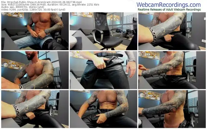 stripchat-arongrant-06-28-2024-08-27-38
