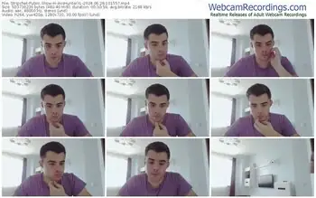 stripchat-asshunterxl-06-28-2024-10-15-57