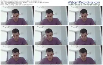 stripchat-asshunterxl-06-28-2024-11-59-48