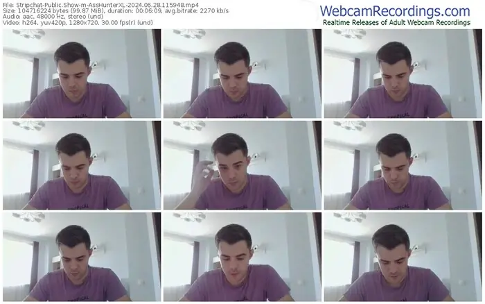 stripchat-asshunterxl-06-28-2024-11-59-48