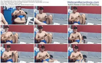 stripchat-boy_morerito-06-28-2024-20-00-28