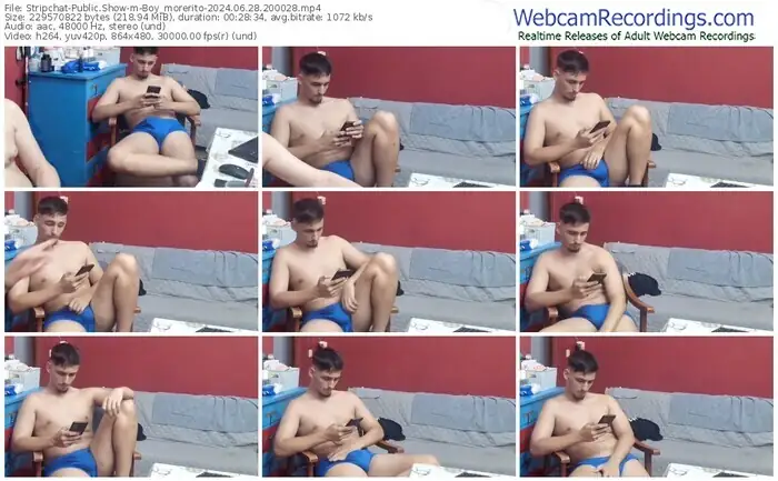 stripchat-boy_morerito-06-28-2024-20-00-28