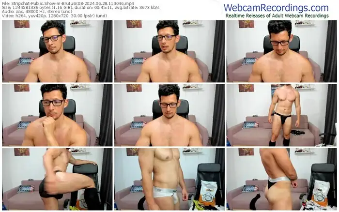 stripchat-brutusk08-06-28-2024-11-30-46