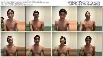 stripchat-cnyastur-06-28-2024-14-30-08