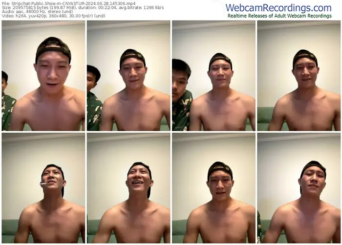 stripchat-cnyastur-06-28-2024-14-53-06