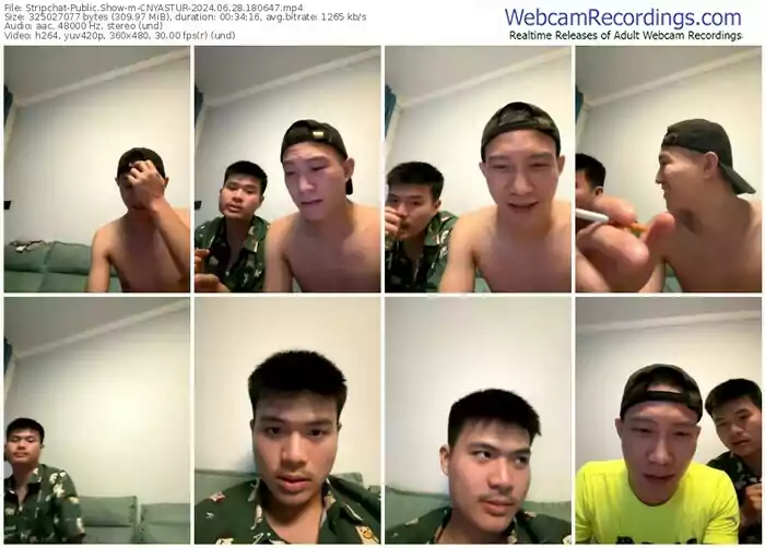 stripchat-cnyastur-06-28-2024-18-06-47