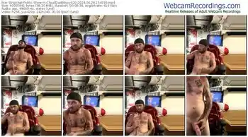 stripchat-clouddadddyyy420-06-28-2024-15-49-39