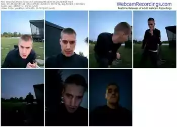 stripchat-cookieboy88-06-28-2024-20-30-50