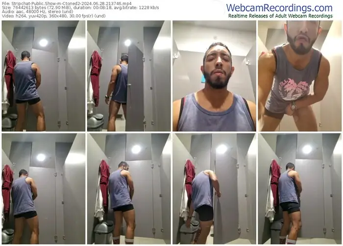 stripchat-ctoned2-06-28-2024-21-37-46