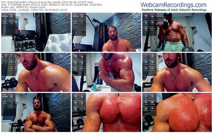 stripchat-david_big_daddy-06-28-2024-21-19-07