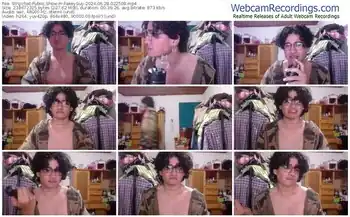 stripchat-fakeyguy-06-28-2024-02-25-08