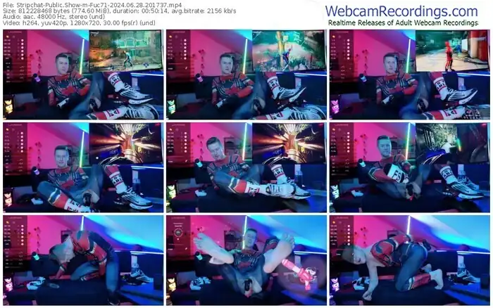 stripchat-fuc71-06-28-2024-20-17-37