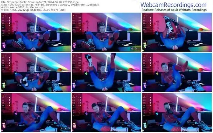 stripchat-fuc71-06-28-2024-22-33-30