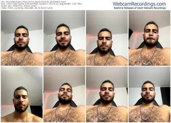 stripchat-im_floyd-06-28-2024-04-48-14