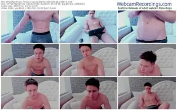 stripchat-jacob_bailey-06-28-2024-02-39-12