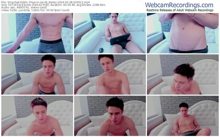 stripchat-jacob_bailey-06-28-2024-02-39-12