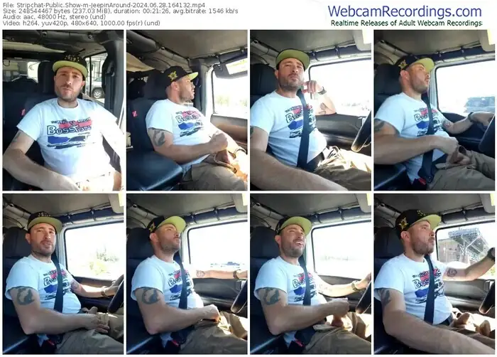 stripchat-jeepinaround-06-28-2024-16-41-32
