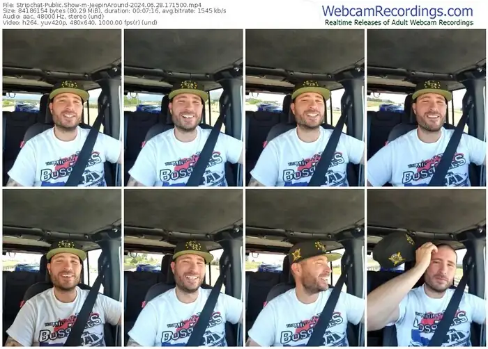 stripchat-jeepinaround-06-28-2024-17-15-00
