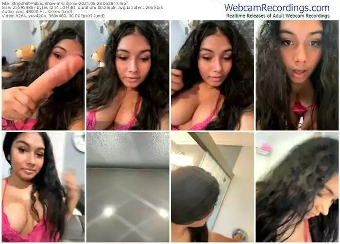 stripchat-liilyxxx-06-28-2024-05-29-47