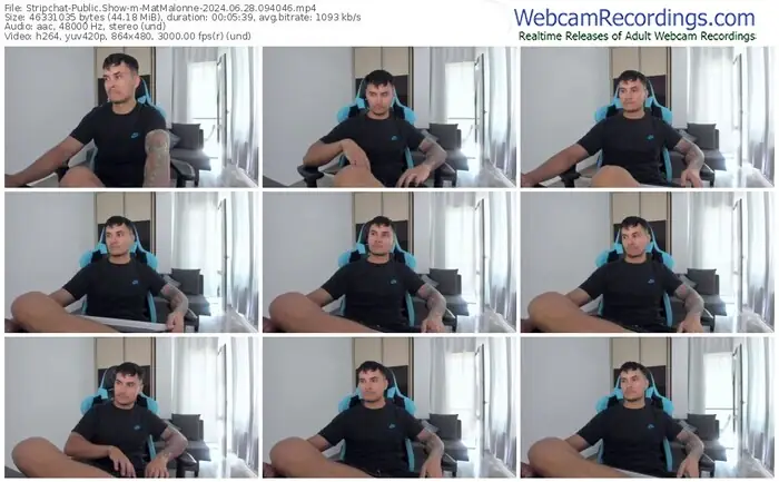 stripchat-matmalonne-06-28-2024-09-40-46