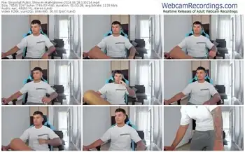 stripchat-matmalonne-06-28-2024-13-02-14