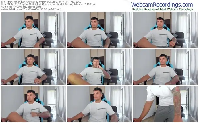 stripchat-matmalonne-06-28-2024-13-02-14