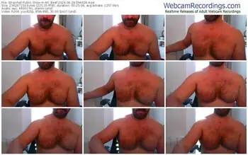 stripchat-mr_beef-06-28-2024-09-49-24