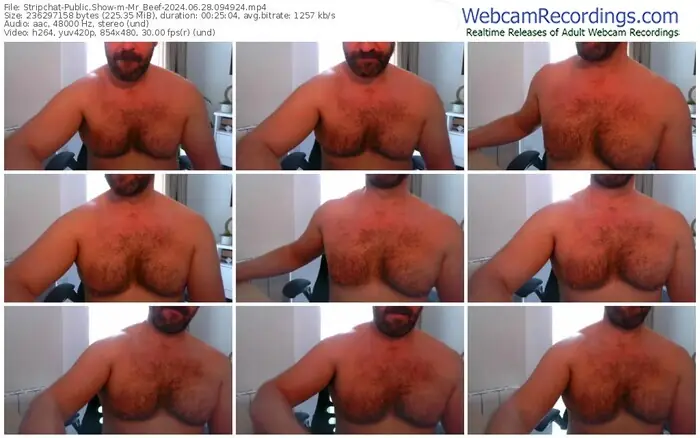 stripchat-mr_beef-06-28-2024-09-49-24