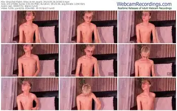 stripchat-mr_evan1-06-28-2024-16-39-19