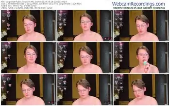 stripchat-my_derek-06-28-2024-12-52-32