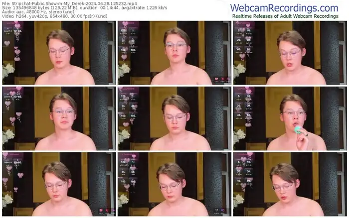 stripchat-my_derek-06-28-2024-12-52-32