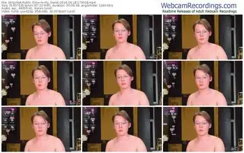 stripchat-my_derek-06-28-2024-17-00-38