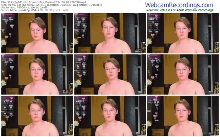 stripchat-my_derek-06-28-2024-17-00-38