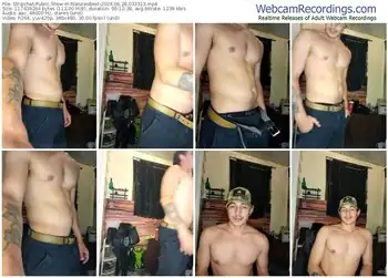 stripchat-naturesbest-06-28-2024-03-33-13