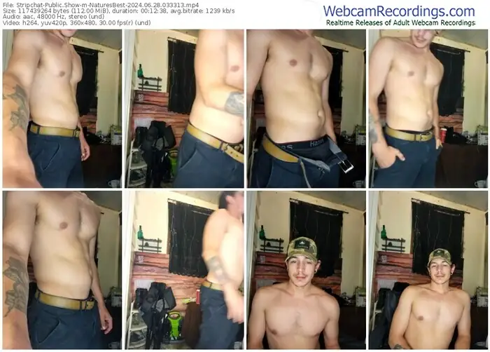 stripchat-naturesbest-06-28-2024-03-33-13