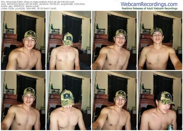 stripchat-naturesbest-06-28-2024-03-51-50