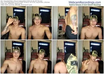 stripchat-naturesbest-06-28-2024-18-57-40