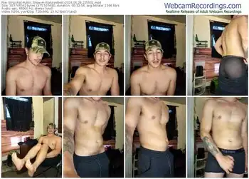 stripchat-naturesbest-06-28-2024-22-55-01