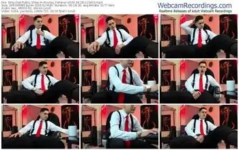 stripchat-nicolas_fellener-06-28-2024-11-04-02