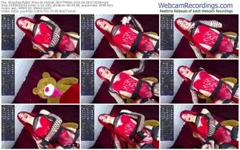 stripchat-osana_sexytrans-06-28-2024-07-32-08