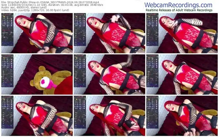stripchat-osana_sexytrans-06-28-2024-07-32-08